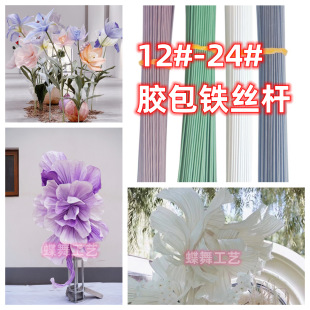 �z���F�z��c��ˇdiy���� ���Ǻ�����ܻ��U ���z�ڰ׾G�F�z���z