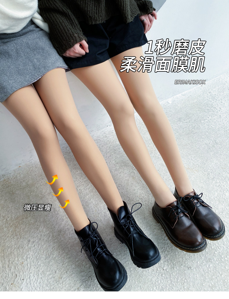 i2uUjf6mxdTrdS49SAV1xIRMjzL9zNzo98+L