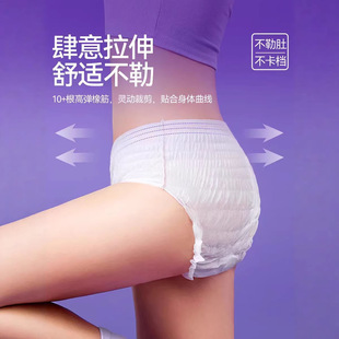���Sֱ��Lancool����˯ѝ����ѝŮ������ҹ���l�����̋�ѝ