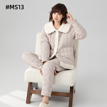 |ο|˯ŮӺA޷I_Ҿӷbů\