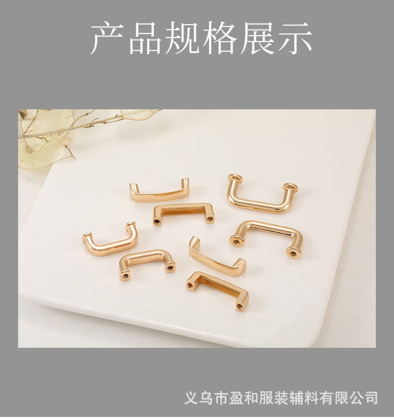 4合金拱桥_04.jpg