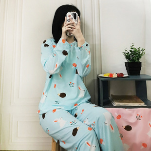 ˯��ŮinsС�ÿɐ�������ͨ���＾Ůʿ�Ҿӷ��L���Lѝ�A�I�ɼ���