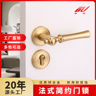��ʽ�p���~���zɫ�T�i�҃����ҷ��w���T�iľ�T���ִ����o���i���l