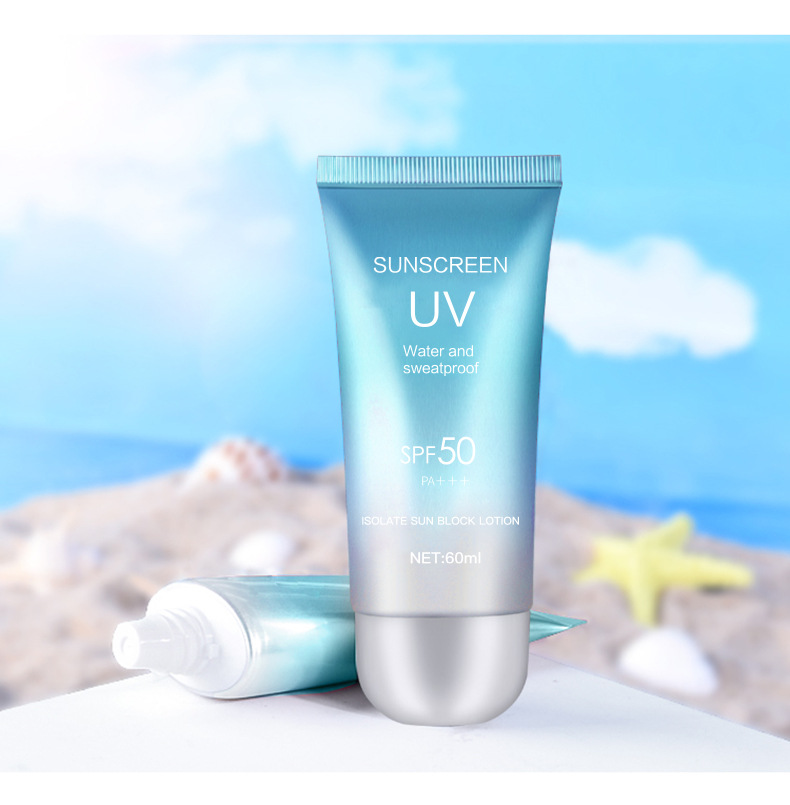 Diyueduo Sunscreen Image 8