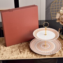 �羳�_��LORA���ȱ����豭���b�p�Ӽ��c�ıPƽ�P�Y�І��w����;�