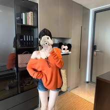 ��ɫU���I�L��T��Ů����㼑Ќ��ɷ��������OӋ�����ê��ذٴ�����