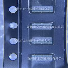 ͸���͹�紫���� EE-SX4320���� EE-SX4134 ԭװ�ֻ�