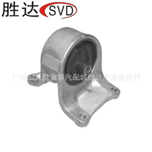 11220-9Y106lәC֧z|mծaTEANA J31C_zpz