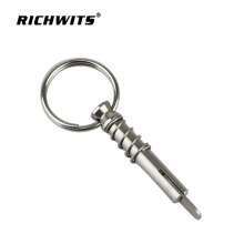 NȫN N ጷN Pin Shaft ԄioN