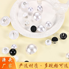 ���������A�~�ۙE�A��A���_�o�۷��b�o���~�_��