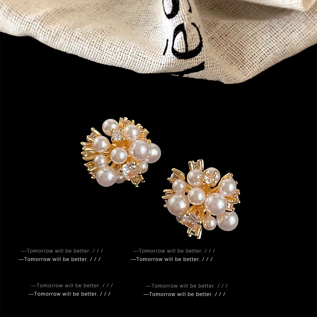 1_0089_组 1 拷贝 90.jpg