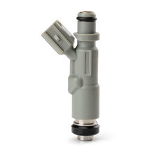 ������23250-97204�m����S�� �ձ�����AISAN ��l 23209-97204