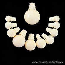 ��֬��ţ����ɫ�\ɫ��Ҏ����x��ͨ�^���DIY���������ִ�ɢ����