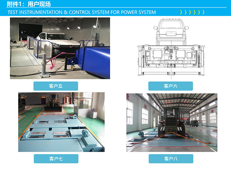 动力测试系统 (13).jpg