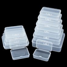 �L����PP���Ϻ��L�����ռ{��͸���ռ{������С�aƷ���b�����l