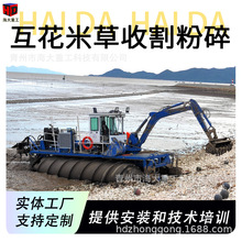 ˮ·�ɗ��������M܇ �����ײ��ո�C �ɗ��\ݔƽ̨ˮ·�ɗ����ٴ�