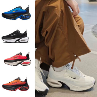 ��ԭ����AirMaxPortal�����׾����͹��ϵ�Ь��Ů��|���ܲ�Ь