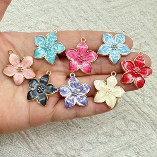 �¿� �Ͻ���͙ѻ���껨����������l��֙C���diy�Ʒ������l