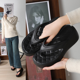 2026�¿�eva����¸������Ϸ������ЬslippersԴ�^�S�����l813