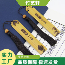 ЇL^l̏͹񺞰ֶYɶlogoƇ