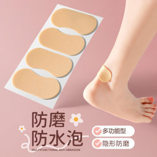 �F؛����;�_�����ĥ�N �߸�Ь��ĥ�N ��ˮ��ĥ�_����N�S�����l