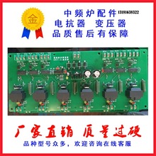 �����}�_չ���� HRST-ZLͨ�������l�۟��t���ƾ�·�幤�I늠t���