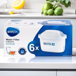 �m��BRITA��Ȼ��ˮ�؞Vо�N������̿�Vо���� ��ˮ���Vо �Vо