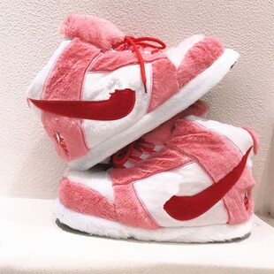 �F؛����AJ�Ҿ���Ь Ҭ����H����Ь��Ů�������^���ë�qëëЬ