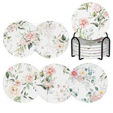 ��ɫõ�廨�����ˮ���|�մ�ܛľ���|������ˮ���|�豭�|���w�Y��