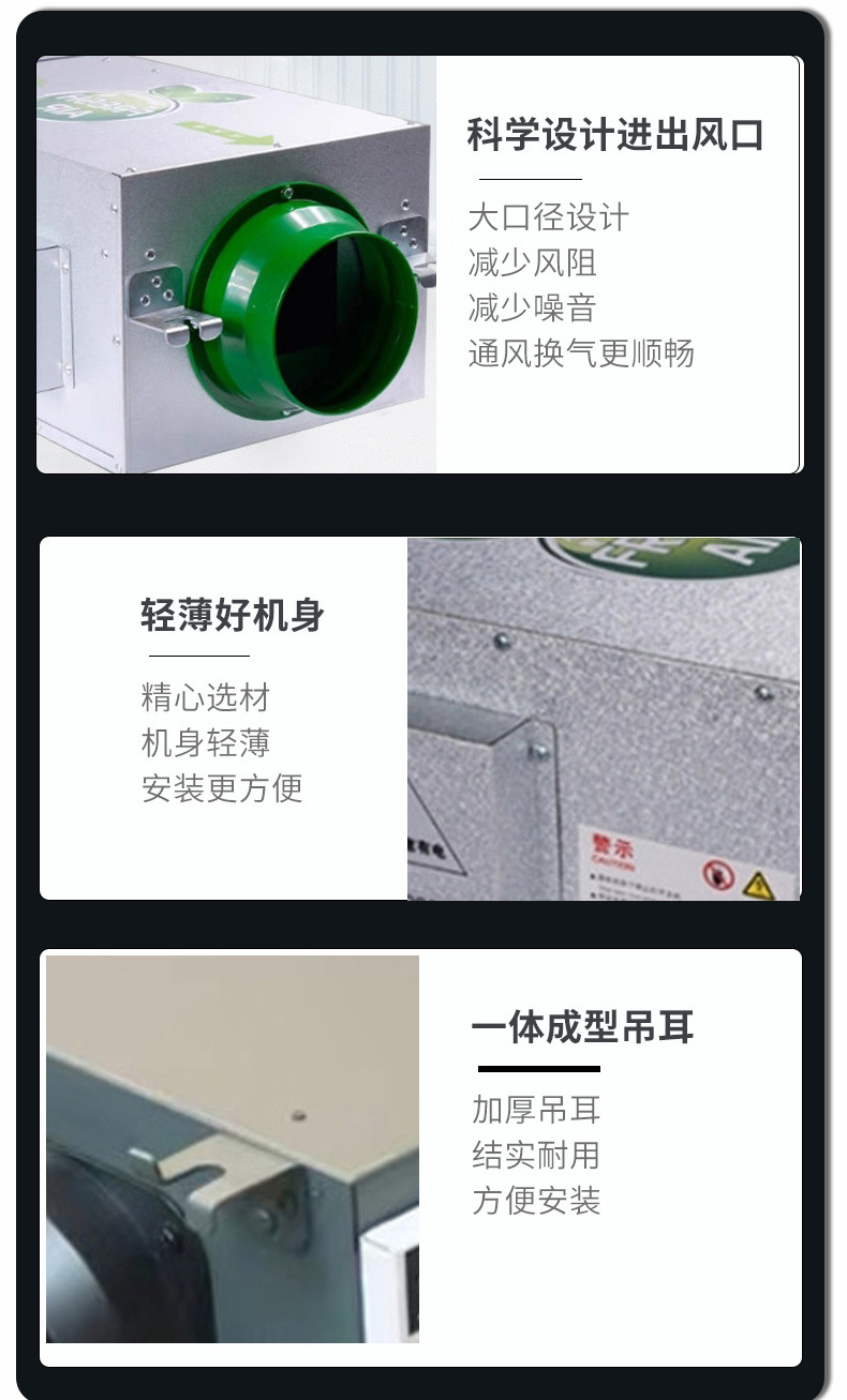 商用吊顶_11.jpg