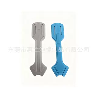 成人儿童通用背背佳 体态矫正器背部支撑矫姿带 隐形透气防驼背矫
