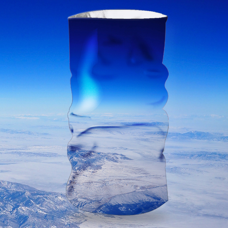 621ɹUPF50+޷˿Χļȫħͷ