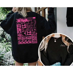 straykids�¿݋�� �A�I�������l��1107