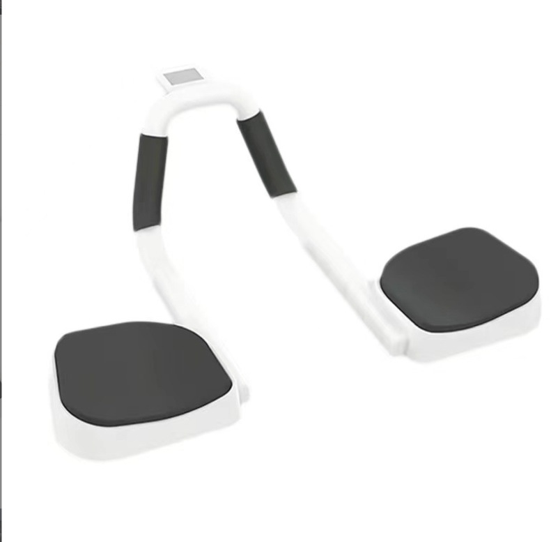 微信截图_20230710212256