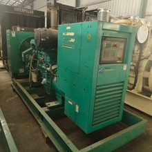 250KWֽڲͷ鿵˹NTA855G6
