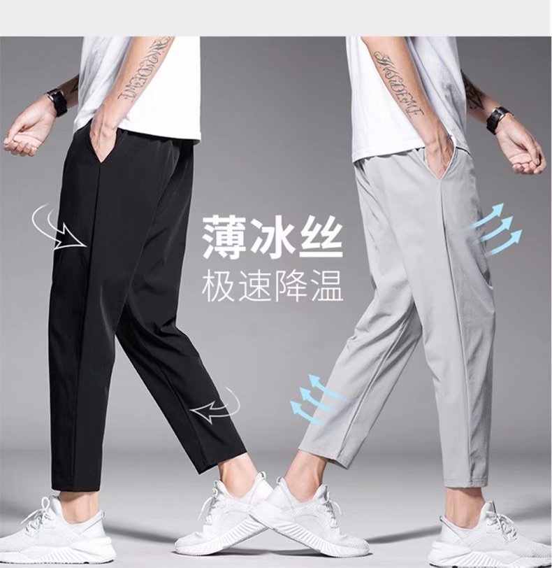 i2uUjf6mxdTrdS49SARxxPdXYqD8rcDd8h90