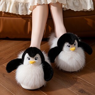 С���Zë�q��Ь���пɐ۳��ȾӼ�����Ь