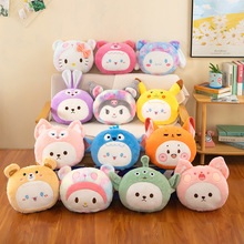 2023�¿ͨ���汧��ë�q�������ſſ���ɲ�����˯����ͨ������