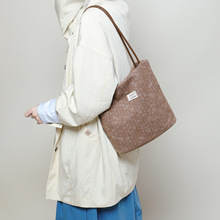 ﶬŮ2025¿ᘿrͨˮͰСҸ°μ