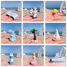 �~�׌����b�С�[��ˮ����С����ֲ�ﴬ�����~΢���^���d�~���쾰