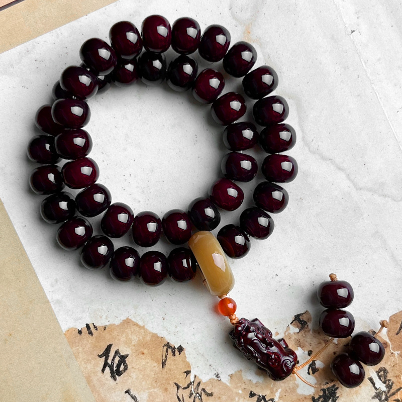 준이 특이한 [핫스타일 더블서클]