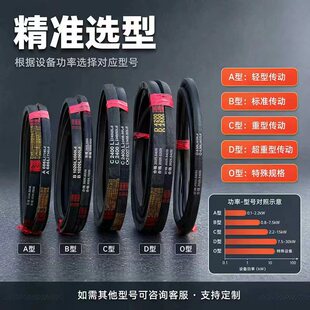 D�����ǎ����I���z����Ƥ��D6170-D12000���ٙC���X��ͬ������ȫ
