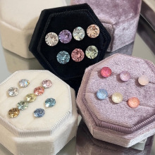 56ɫ�t�����A�Ӷ�ᔱ��W�����˯�X��ժ��΁ᔔQ��ƽ���䓶��