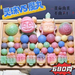 ��녶��ǹ��ȫϵ�С��W�t�ڽ��ǿ�ͨ�D����߸���ֹ�diy �r