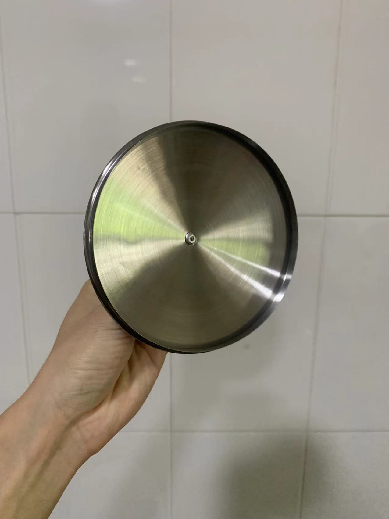 2ac20717dd33fbbc01173942155c87