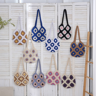 2026�¿�С���ٴ�����r����ĸ�񻨳���Ůʿ�μ�����lŮʿ����