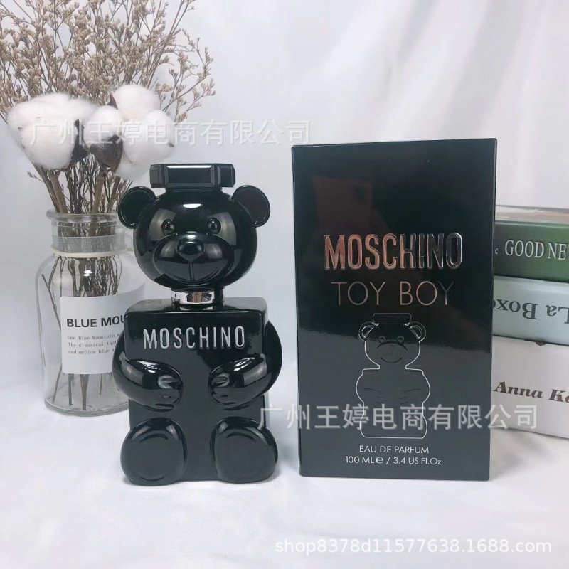 Perfume formal de marca azul desierto pionero de la tierra dulce verdadero me encuentro fragancia de dama libre 100ml