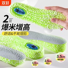 ��ʺ������Ь�|���汬�׻��\��ȫ�ƚ�|�p��������Ь�|�����_����