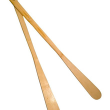 ��ľЬ���Ӽ��L������Ь����Ь����Ь��Ь����Ь��55������