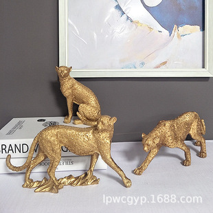 ������X���[���k�����b��w�·��͏d�ҕ���[���_�I�ͶY��ˇƷ